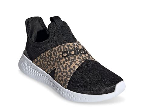 adidas damen puremotion adapt laufschuhe|Adidas puremotion adapt women's.